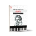 کتاب تجزیه و تحلیل ۲۲ سونات پیانویی بتهوون هنری آلفرد هاردینگ